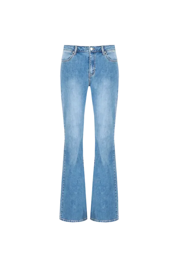 g-maxx jeans anuska