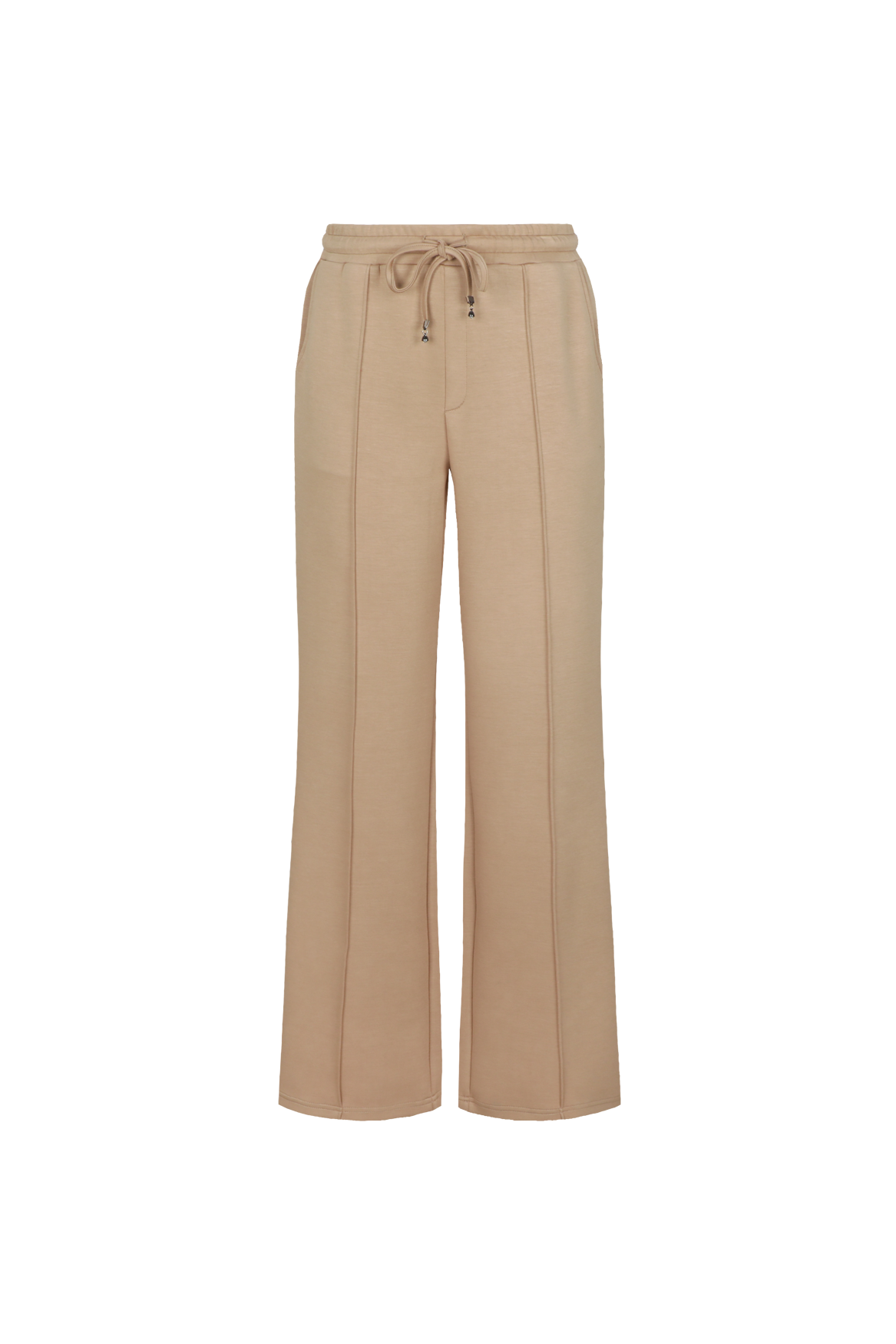 g-maxx broek  siofra camel