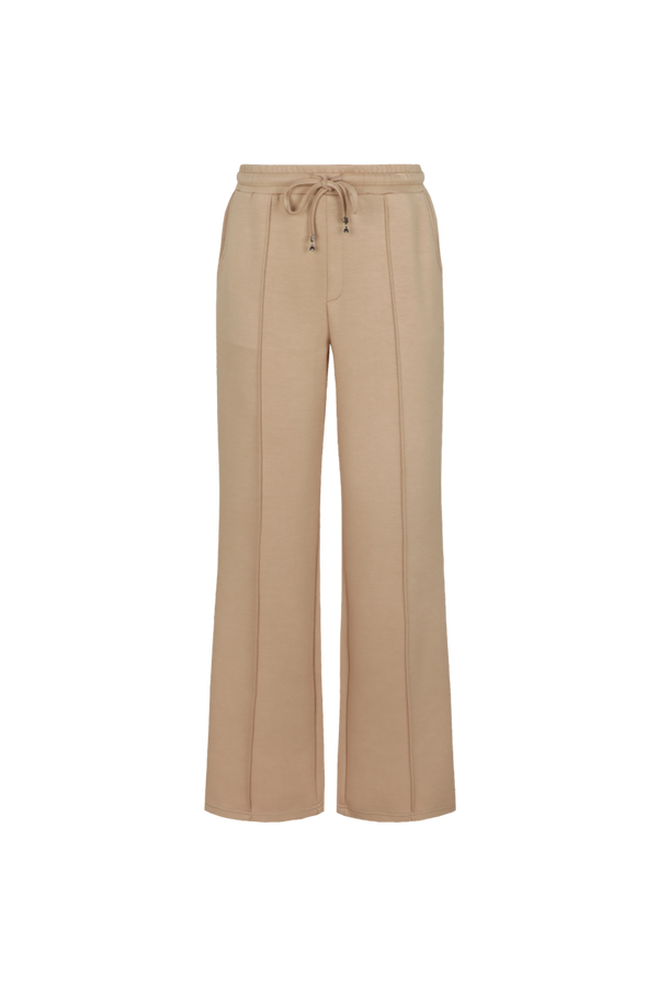 g-maxx broek  siofra camel