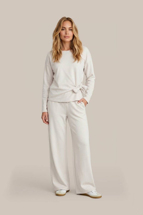g-maxx broek eilis sand