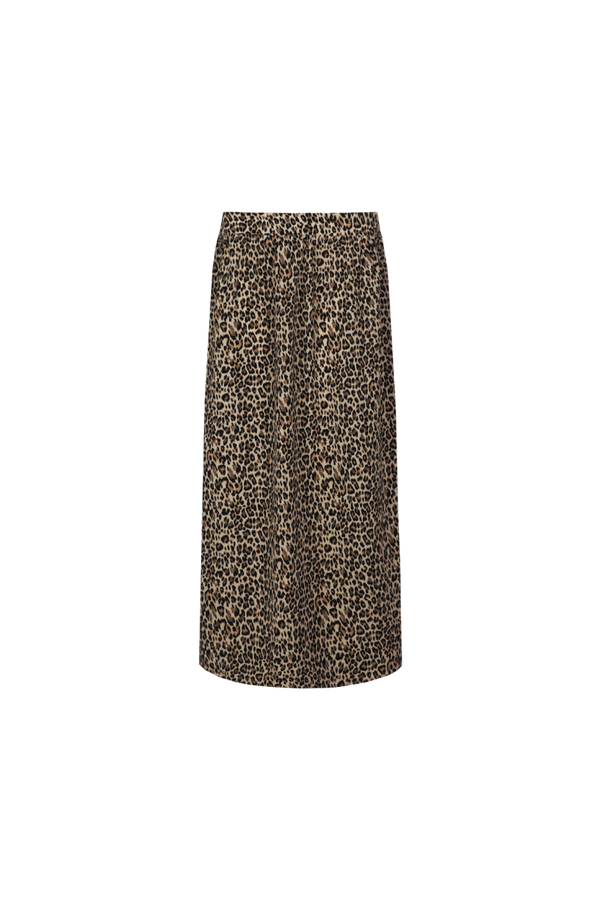 c&s the label rok tijger