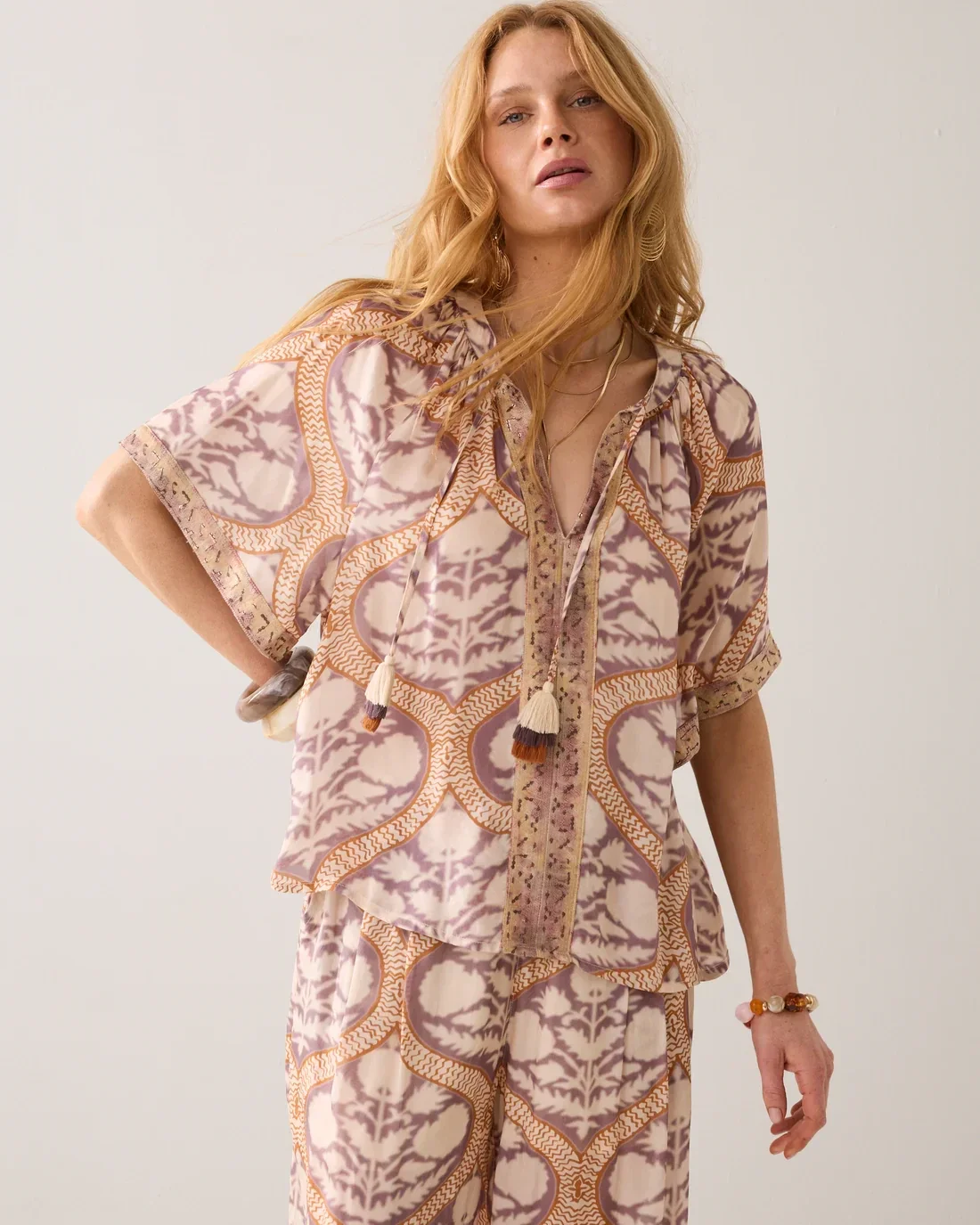 summum top art deco