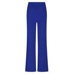 Tramontana broek ink