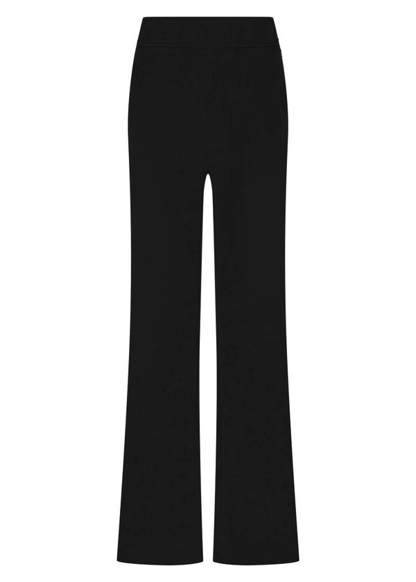 Tramontana basisbroek zwart