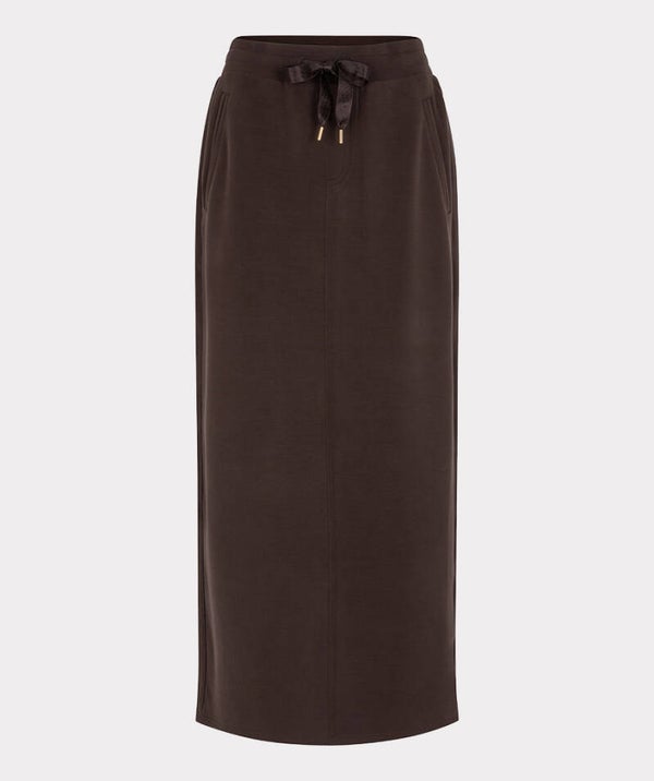 esqualo rok cacao modal