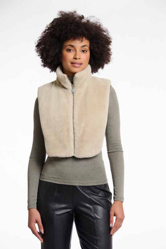 rino&pelle  bib omkeerbaar birch