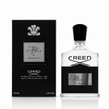 Creed Aventus