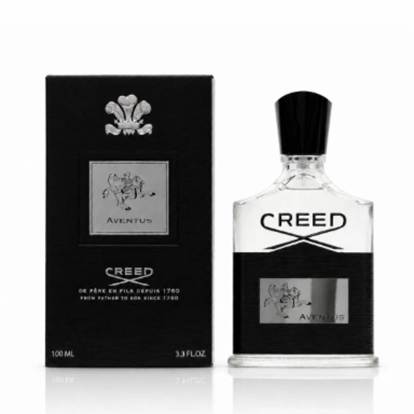 Creed Aventus