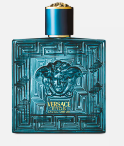 Versace Eros Eau De Parfume