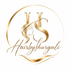 hairbyshurgali