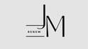 j&amp;mrenew.com