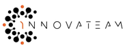 1nnovateam.it