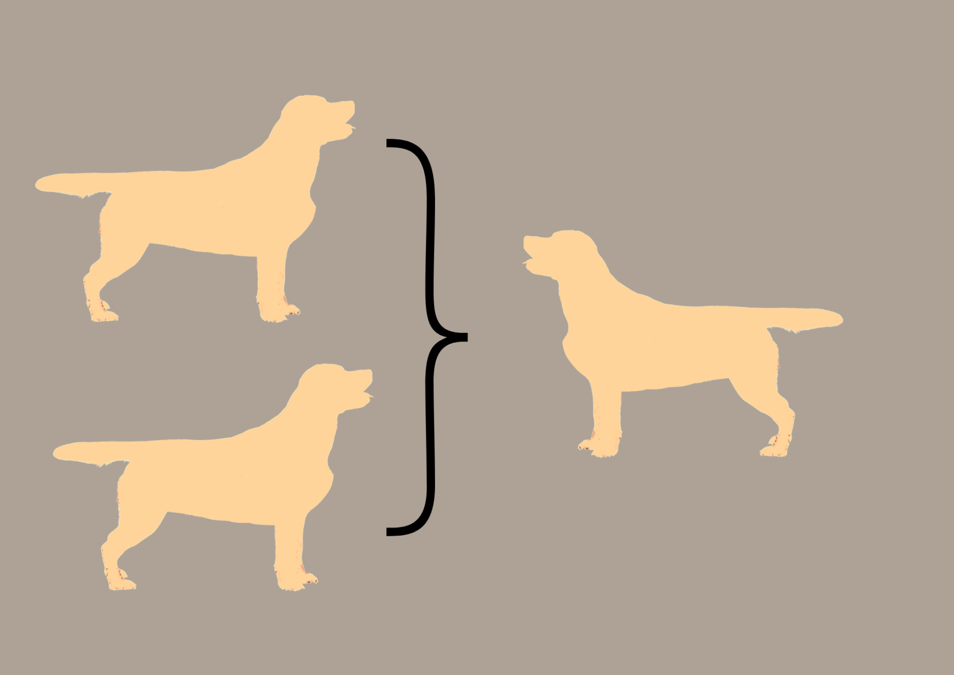 EEbb to EEbb = 100% EEbb