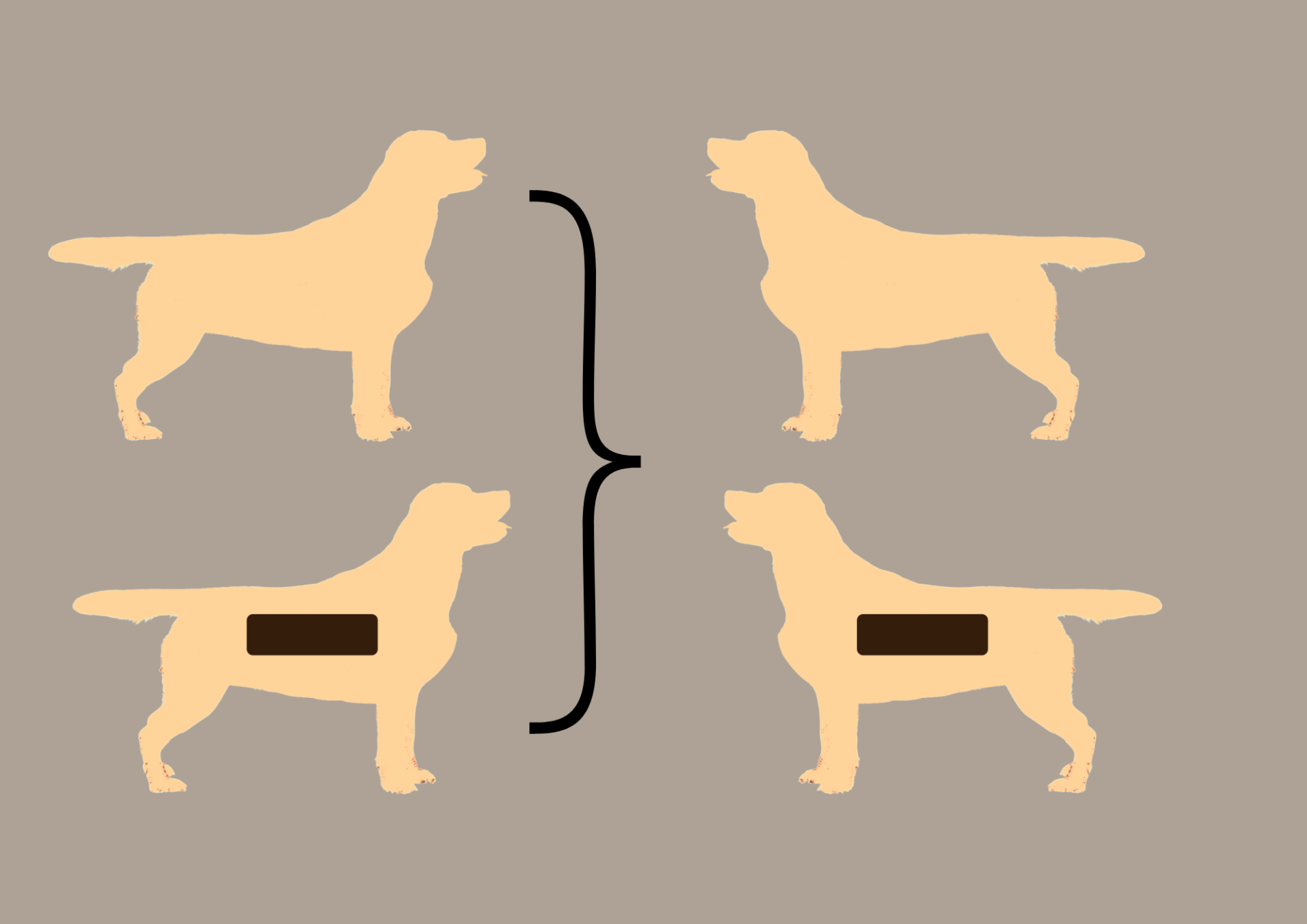 EEbb to EEbb = 100% EEbb