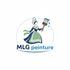 MlG peinture