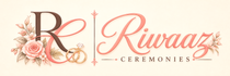 Riwaaz Ceremonies
