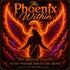 The Phoenix Within