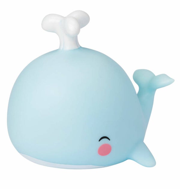 Little light Walvis