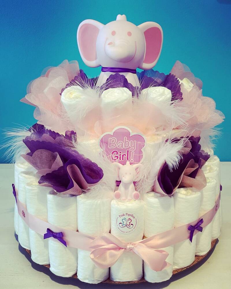 Pampertaart-olifant-bobar-roze-paars-2.jpg