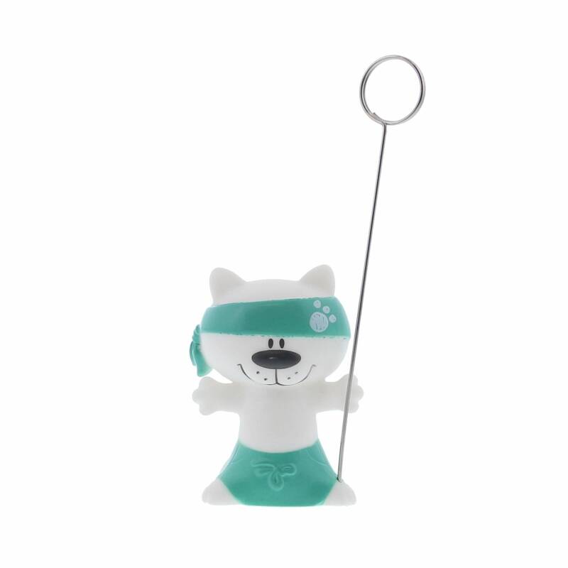 Fotohouder Tijger "Charly"