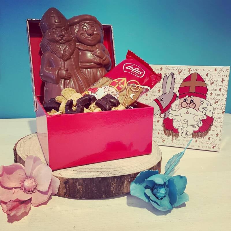 box-sinterklaas-standard.jpg