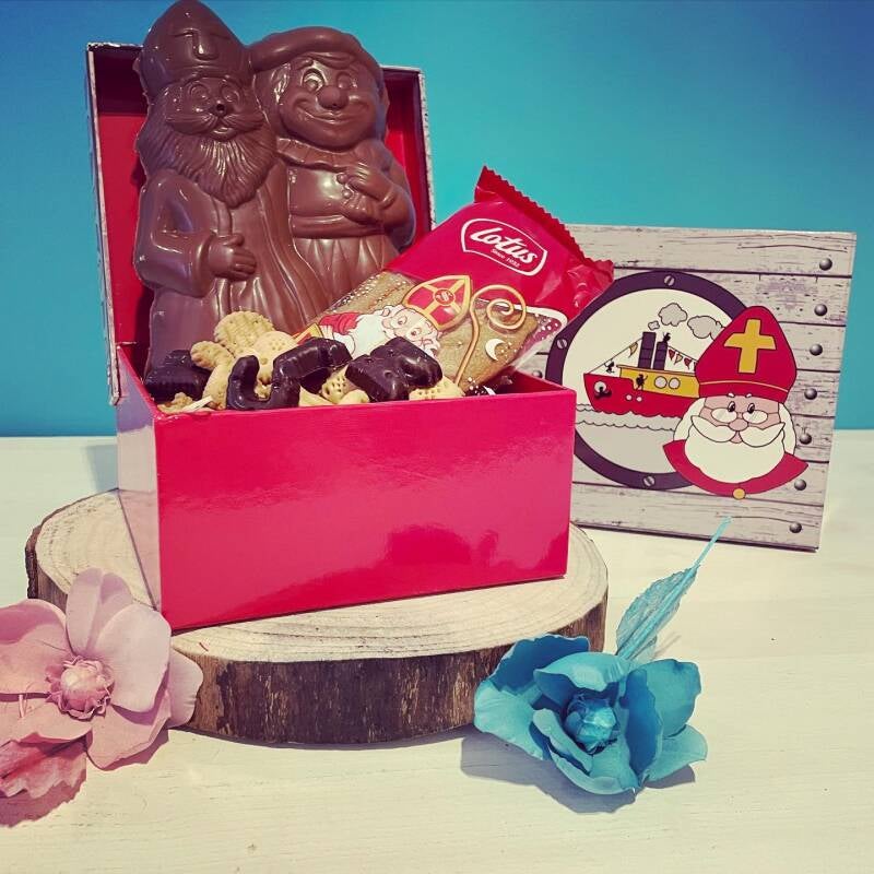 box-sinterklaas2-standard.jpg