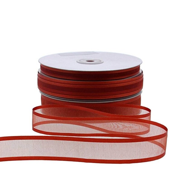 Lint Terracotta