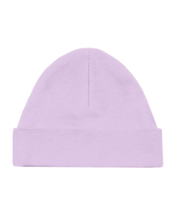 Babymutsje in alle kleuren