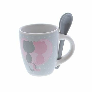 Tas Cats'n Love mini