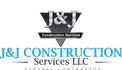 J&amp;J Construction Services LLC