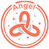 Angel's Twisted Creations