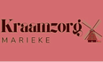 Kraamzorg Marieke