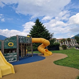 20240529_174331-standard.jpg