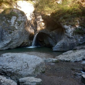 wasserfallbegna.jpg