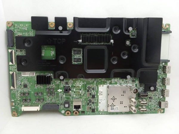 Mainboard LG OLED55E97LA EAX68303 66115503205 (1.0)