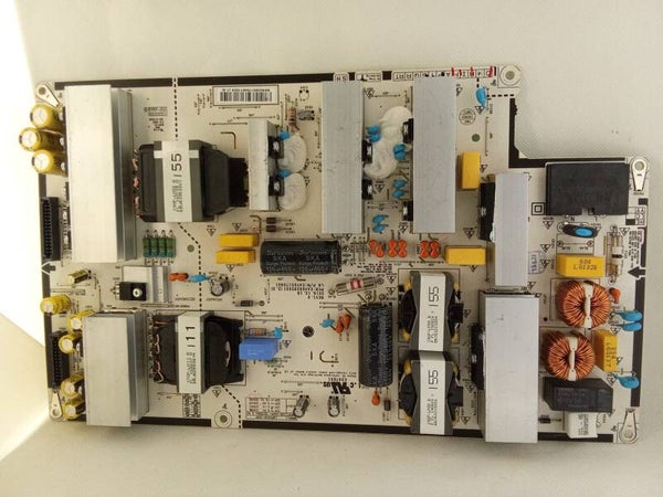 Powerboard LG OLED55E97LA EAY65170401 LGP55C9-19OP EAX68285001(2.3)