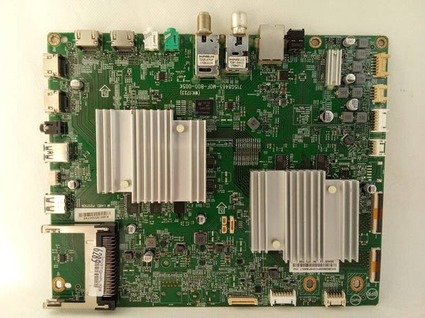 Mainboard Philips 65PUS8602/12 715G8465-M0F-B00-005K G0A02B42T