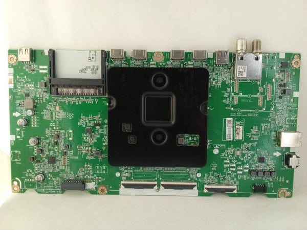 Mainboard LG 55QNED816RE EBT67601302 67601302 EAX69950706(1.0)