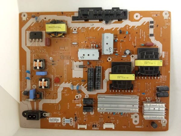Powerboard Panasonic TX-50CXW704 TXN/P1JRVB TNPA6058 1P