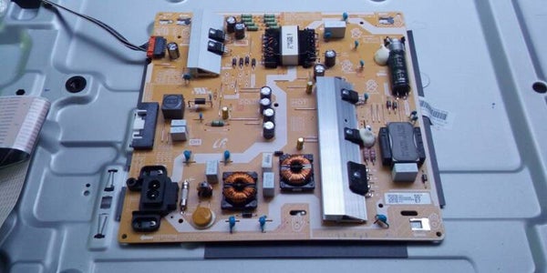 Powerboard Samsung UE55RU7179U BN44-00932Q BN4400932Q