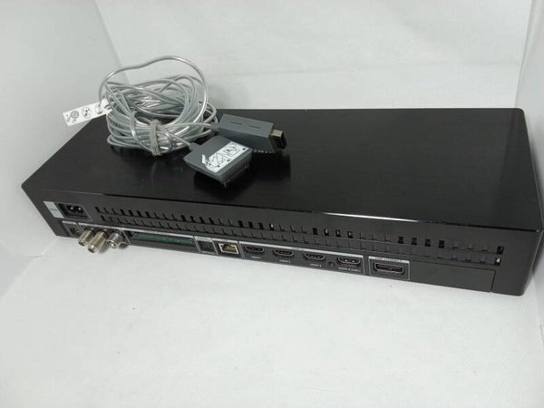 One connect box Samsung QE55Q7/Q8 SOC1001N BN91-19870C BN9119870C BN39-02395B BN3902395B