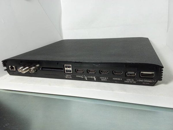 One connect box Samsung GQ/QE75QN800A SOC8002A BN91-23269J BN9123269J