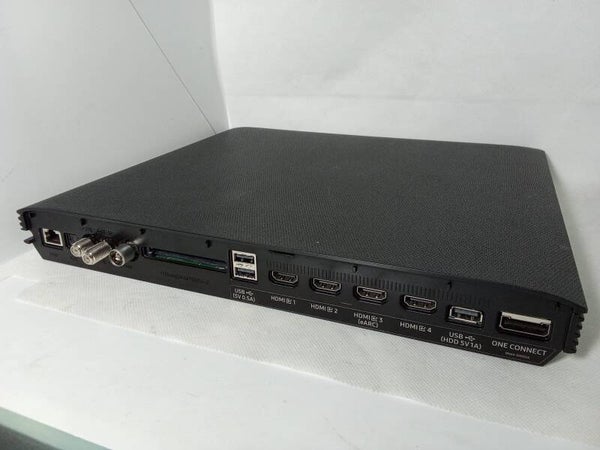 One connect box Samsung GQ/QE75QN95A SOC4003A BN91-23264K BN9123264K