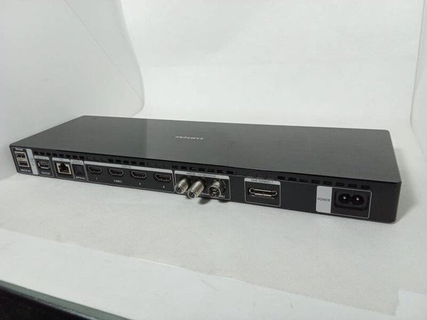 One connect box Samsung QE65Q7FAMT SOC1000M BN91-19644E BN9119644E