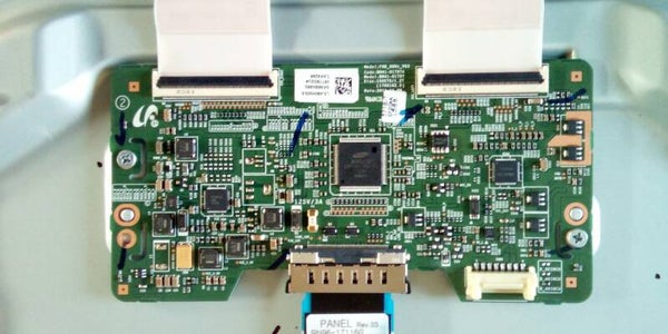 Tconboard Samsung UE46ES5700S BN41-01797A BN4101797A