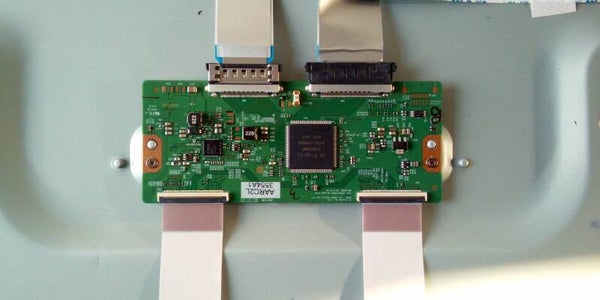 Tconboard Philips 55PFK7509/12 6870C-0482A