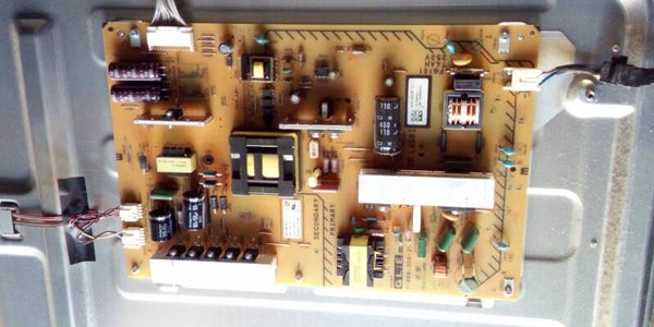 Powerboard Sony KDL-55W805A 1-888-356-21 188835621