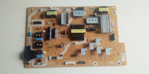 Powerboard Panasonic TX42SW656 TNPA6011 1p