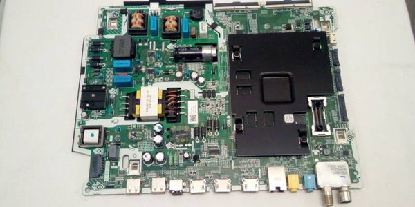 Mainboard Samsung UE43NU7199U BN96-46786A BN9646786A