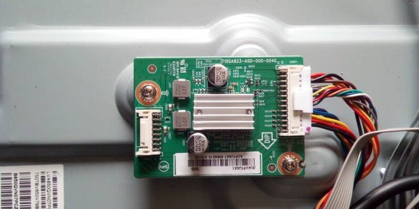 Inverterboard Philips 65PUS9435/12 715GA823-A0D-000-004G